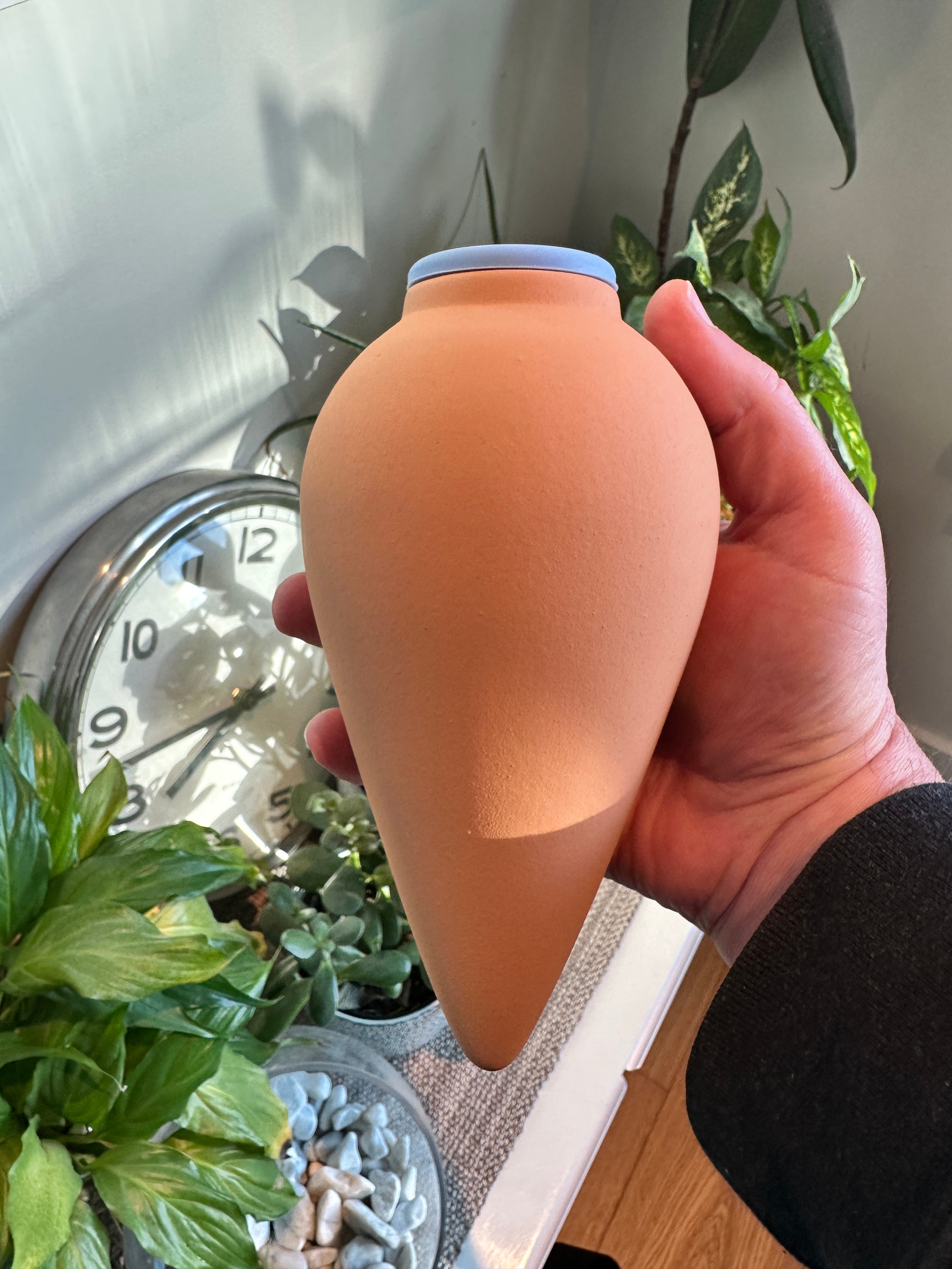 Oya™ Watering Spike